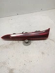 Passenger Tail Light Prius Prime Vin Fp Decklid Mounted Fits 17-22 3978662. Fixed Price $129.99.