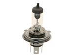 For 1998-2000 Toyota Corolla Bulb Headlight High Beam And Low 32149CVHG. Fixed Price $20.27.