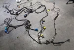 2019-2023 Chevrolet Silverado Ltz 5.3L Engine Motor Wire Wiring Harness 1180145. Fixed Price $450.00.