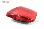 2003 - 2009 Bentley Continental Rear Right Side Lamp Oem. Fixed Price $569.99.