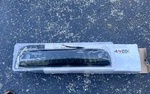 Anzo Usa Led 2014-2018 Chevrolet Silverado/gmc Sierra 1500 Third Brake Light. Fixed Price $104.99.