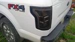 Driver Tail Light Led Fits 18-20 Ford F150 Pickup 1770453. Fixed Price $399.96.