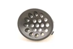 New Oem Front Left Bumper Hole Cover 622578J000 For Altima 02-04 Murano 03-05. Fixed Price $39.45.