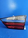 Passenger Tail Light Decklid Mounted Fits 16-18 Lexus ES300H 5186. Fixed Price $165.00.
