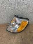 2001-2002 Subaru Forester Left Driver Lh Side Corner Turn Signal Oem AA6681 Dw. Fixed Price $27.99.