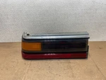 1984 - 1988 Pontiac 6000 Left Driver Lh Side Tail Light Oem AA6723. Fixed Price $29.99.