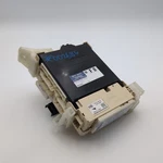 2011 2014 Toyota Sienna Mpx Multiplex Network Body Control Module 89221-08070. Fixed Price $55.99.
