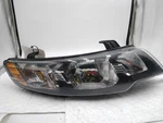 Passenger Right Headlight Hatchback Thru 07/31/11 Fits 10-12 Forte 650296. Fixed Price $140.39.