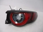 22 23 24 25 Mazda Hatchback Passenger Rh Tail Lamp Oem. Fixed Price $631.80.