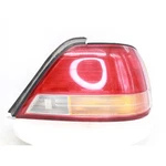 1998 Acura Tl Rh Tail Lamp Part Number 166-58766R. Fixed Price $63.99.