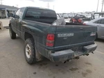 Driver Left Headlight With Sport Model Fits 99-02 Dodge 2500 Pickup 1263178. Fixed Price $138.95.