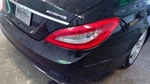 Passenger Tail Light 218 Type CLS550 Fits 12-14 Mercedes Cls-class 11679. Fixed Price $284.00.