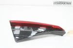 2022-2023 Honda Civic Rear Left Side Inner Led Lamp Oem. Fixed Price $157.99.