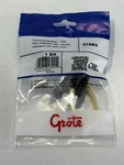 Grote 47983 Clearance/marker Led. Fixed Price $25.48.