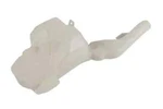 Gm Genuine 14-2019 Silverado Parts 23283669 Washer Fluid Reservoir. Fixed Price $58.25.