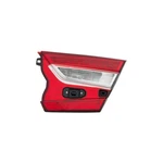 For Honda Accord 18-22 Tail Light Passenger Side Inner Replacement. Fixed Price $116.49.