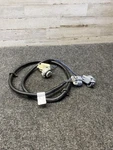 Nos Gmc Sierra Lh Drivers Side Tail Lamp Wiring Harness 2005-2007 16532721. Fixed Price $29.75.