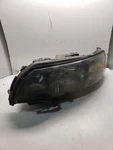 Driver Left Lh Headlight Halogen Fits 2001-2004 Volvo 60 Series Oem. Fixed Price $122.95.