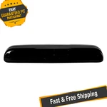 Recon 264116BK Black/smoked Led 3RD Brake Light Kit Ford F-series Super Duty. Fixed Price $179.95.