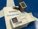 Mercedes Benz S430 E320 E500 E55 Amg Suspension Ride Height Sensor Oe 0105427617. Fixed Price $202.98.