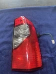 2002-2004 Nissan Xterra Passenger Right Side Assembly Oem. Fixed Price $28.80.