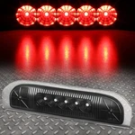 For 09-14 Nissan Cube Led Third 3RD Tail Brake Light Stop Parking Lamp Black. Fixed Price $24.55.