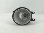 Toyota Camry Driver Left Oem Lamp X2BT4. Fixed Price $68.89.