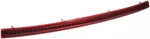 Genuine Dorman Third Brake Lamp Assembly 923-262. Fixed Price $170.43.
