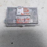 2017 Volvo XC90 Oem Driver Or Passenger Side Headlight Module 31468410. Fixed Price $189.95.