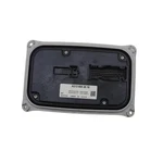 New Led Module Ballast Control For 2017-2019 Mercedes W213 E300 Left Headlight. Fixed Price $88.07.