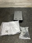 Aries 256TBL Jeep Third Brake Light Extension Bracket. Fixed Price $20.40.