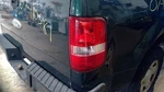Passenger Right Tail Light Flareside Fits 04-09 Ford F150 Pickup 10327271. Fixed Price $65.00.