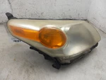 08 09 10 11 12 Scion Xd Passenger Right Headlight. Fixed Price $108.74.