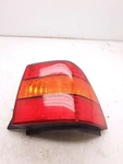 97-00 Lexus LS400 Passenger Side Rear Right Tail Light Assembly. Fixed Price $129.37.