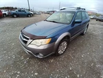 Driver Tail Light Station Wgn Quarter Panel Mounted Fits 08-09 Legacy 12586987. Fixed Price $83.02.