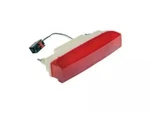Genuine Dorman Third Brake Light Assembly 923-260. Fixed Price $87.26.