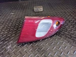 Passenger Right Tail Light Decklid Mounted Fits 98-00 Corolla 2181167. Fixed Price $80.00.