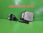 2021-2023 Lexus IS300 IS350 Right Headlight Led Ballast Oem 89908-53060. Fixed Price $300.00.