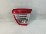 2006-2009 Mercury Milan Rear Center Lid Brake Light Tail HSXI2. Fixed Price $89.45.