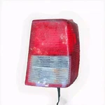 04-05 Mitsubishi Endeavor Passenger Right Tail Light Assembly. Fixed Price $61.10.