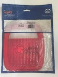 Grote 91302 Red Stop Tail Turn Replacement Lenses. Fixed Price $10.00.