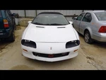 Passenger Right Headlight Supreme Door Outer Fits 92-97 Cutlass 687596. Fixed Price $99.36.