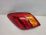 2009-10 Nissan Murano Drivers Left Tail Light Quarter Mounted. Fixed Price $57.84.