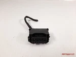 2011 Mini Cooper S R56 R55 R57 R60 Halogen Headlight Connector Pigtail 4 Wire. Fixed Price $24.99.