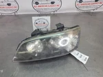 2009 Pontiac G8 Lh Drivers Side Headlight Assembly - Oem. Fixed Price $174.95.