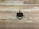 Mercedes Bmw Audi Saab Porsche Oem Front Xenon Headlight Igniter Bulb 4. Fixed Price $26.25.