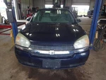 Passenger Tail Light Classic Style Emblem In Grille Fits 04-08 Malibu 231441. Fixed Price $135.98.