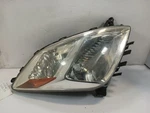 Passenger Right Headlight From 2004 Toyota Prius 11543820. Fixed Price $213.94.