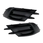 For Subaru Legacy 2015-2017 Fog Light Covers Driver And Passenger Side Pair. Fixed Price $83.26.