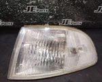 1992-1995 Honda Civic Passenger Side Park/turn Signal Lamp Light 116-58338R. Fixed Price $100.00.